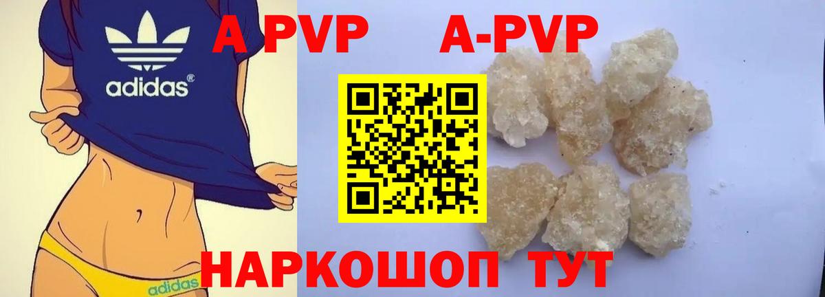 Альфа ПВП СК КРИС Великий Устюг