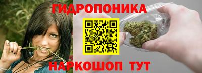 соль ск Ярославль
